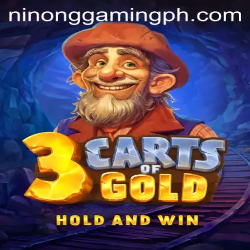 3cartsOfGold: A Comprehensive Guide to the New Adventure Game
