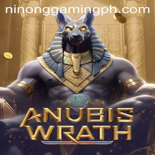 Unveiling AnubisWrath: A Deep Dive into the World of Mythical Gaming