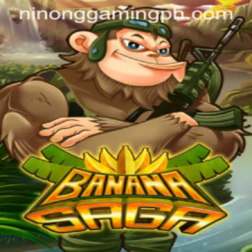 Exploring the World of BananaSaga: A Deep Dive into Gameplay and Trends