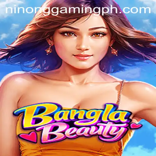Exploring the Vibrant World of BanglaBeauty - A Gaming Adventure