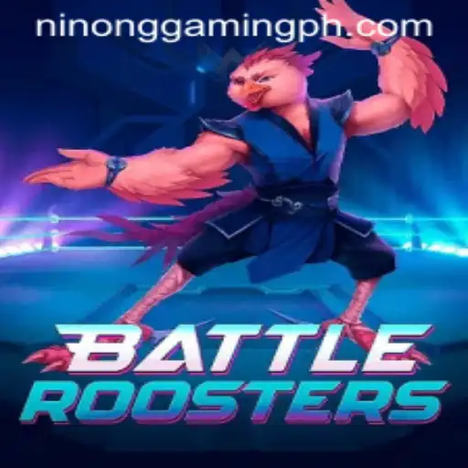 The Exciting World of BattleRoosters and Its Rising Popularity Among Gamers