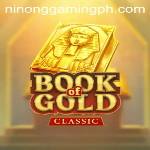 Exploring the Thrilling World of BookOfGoldClassic with Ninong Gaming PH