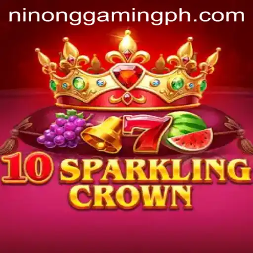 Discover the Enchantment of 10SparklingCrown: A Journey into the Game with Ninong Gaming PH