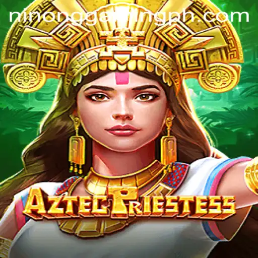 Exploring AztecPriestess: An Enthralling Adventure