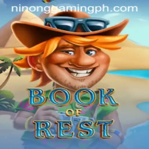 Exploring BookofRest: A Deep Dive into the Game with Ninong Gaming PH