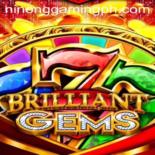 Exploring the World of BrilliantGems with Ninong Gaming PH