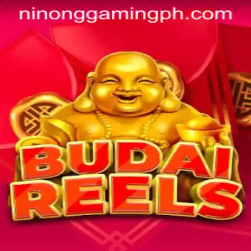 Exploring the Exciting World of BudaiReels by Ninong Gaming PH