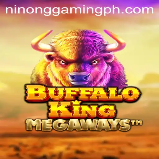 The Intriguing World of BuffaloKing and Ninong Gaming PH