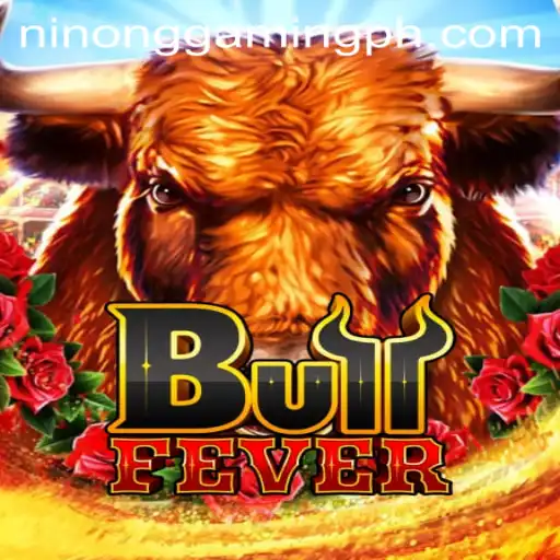 BullFever Excites Gamers Globally