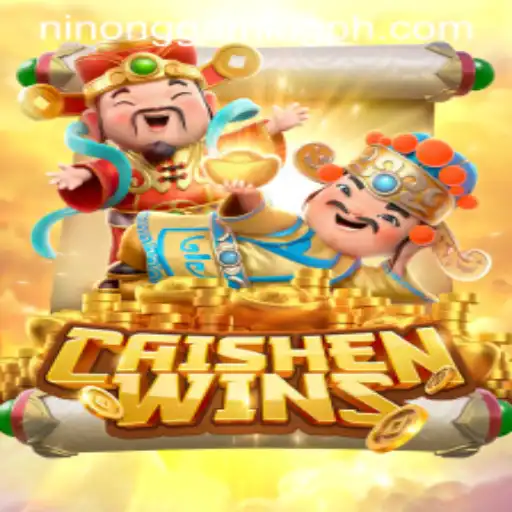 Exploring the Allure of 'Caishen Wins' and Its Popularity Among Ninong Gaming Ph Enthusiasts
