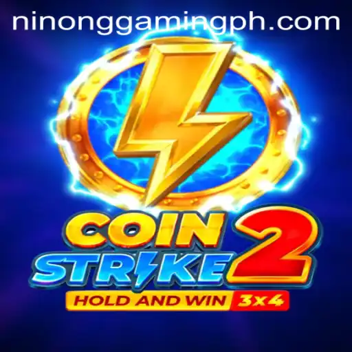 Coinstrike2: The Exciting New Digital Adventure with Ninong Gaming PH