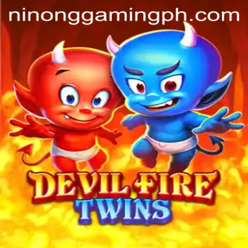 Discovering the Thrills of DevilFireTwins: A Dive into the Game's Intricacies