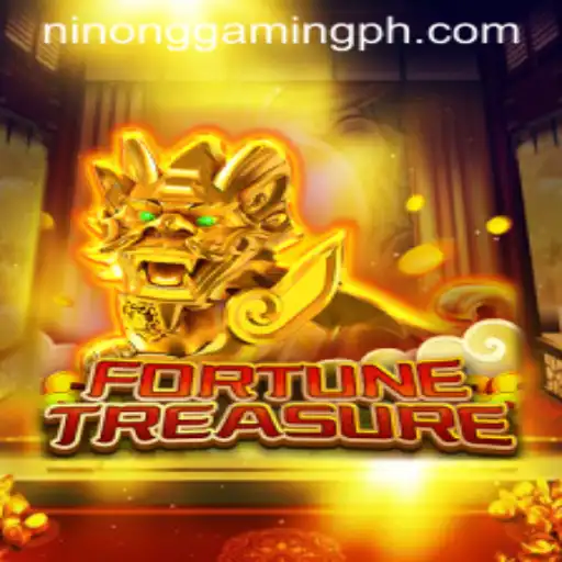 Discovering FortuneTreasure: A Deep Dive