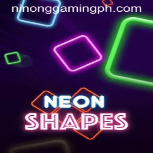 Discovering the Thrilling World of NeonShapes: Gaming with Ninong Gaming PH