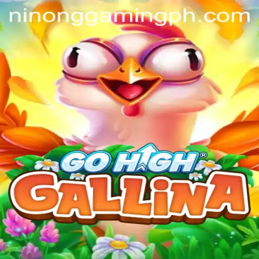 Exploring GoHighGallina