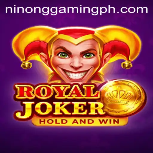 Exploring Royaljoker and Ninong Gaming PH
