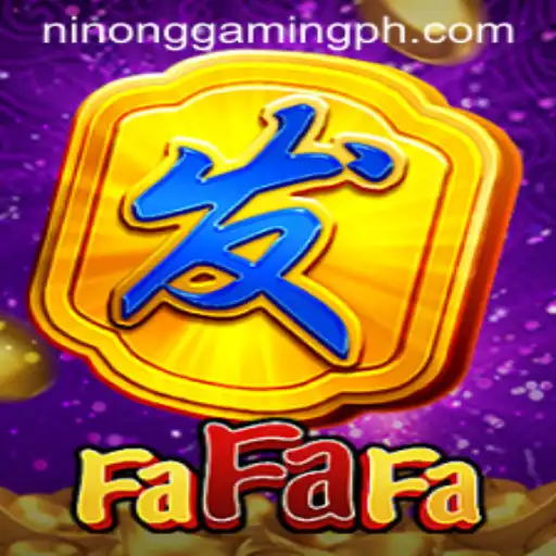 Exploring FaFaFa: An In-Depth Guide to Ninong Gaming PH's Latest Sensation