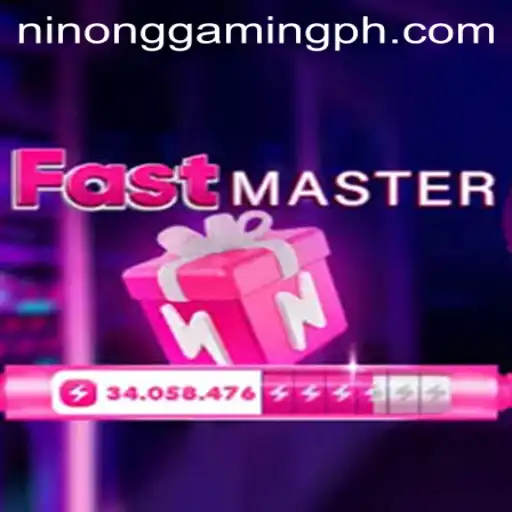 Exploring FastMaster: The Ultimate Racing Experience