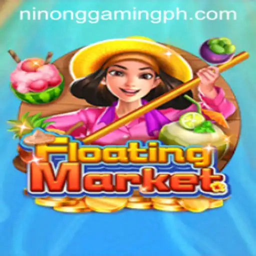 FloatingMarket: Explore the Vibrant World of Ninong Gaming PH
