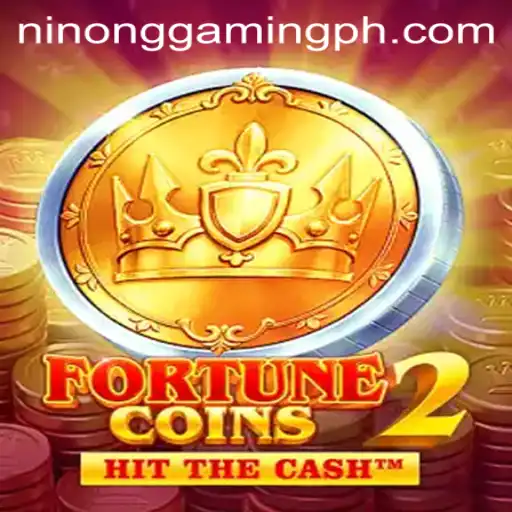 All About FortuneCoins2: An In-Depth Look at Gameplay, Rules, and Ninong Gaming PH