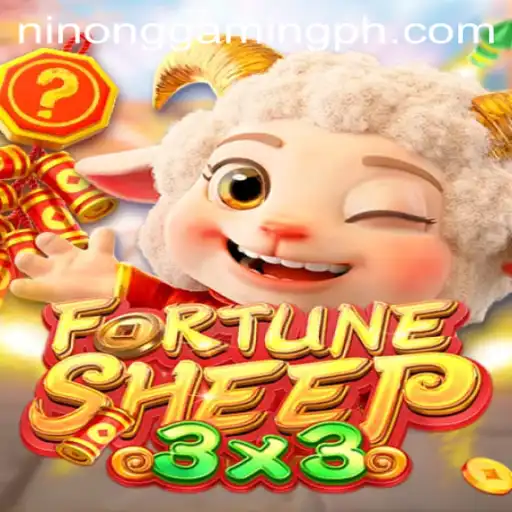 Exploring the Engaging World of FortuneSheep and Ninong Gaming PH