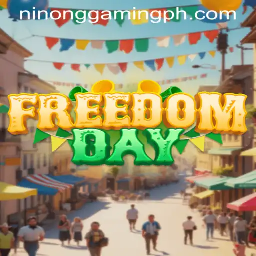 FreedomDay: A Thrilling Virtual Experience