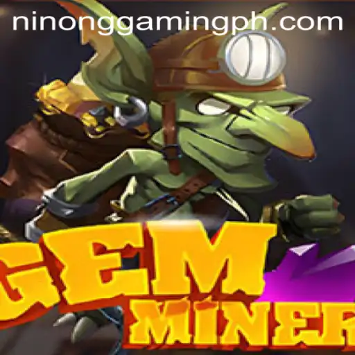 GemMiner: Unearth Hidden Treasure in the Digital Age