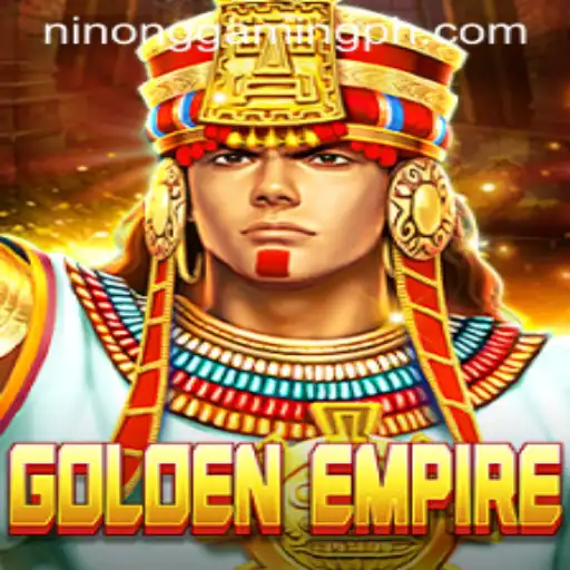 GoldenEmpire: Exploring the Rich World of Ninong Gaming PH