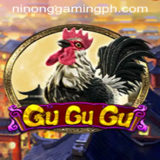 Exploring the World of GuGuGu with Ninong Gaming PH