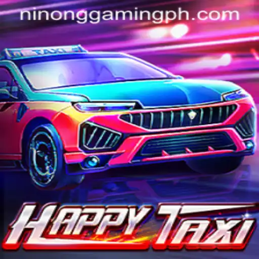 Exploring the Exciting World of HappyTaxi with Ninong Gaming PH