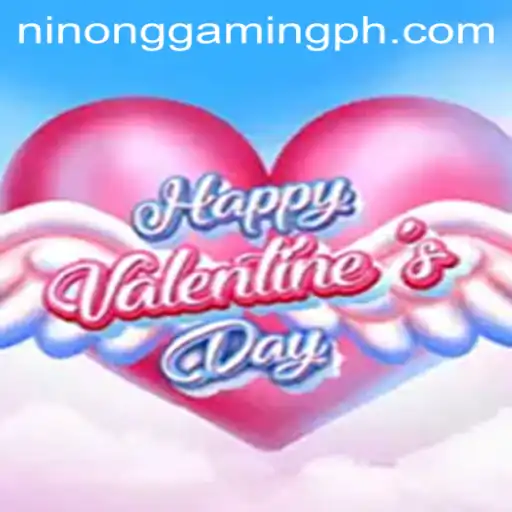 Discover the Unique World of HappyValentinesDay: A New Era in Gaming