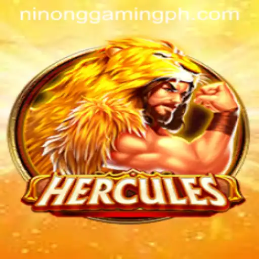 Exploring Hercules: A Gaming Odyssey with a Spotlight on Ninong Gaming PH
