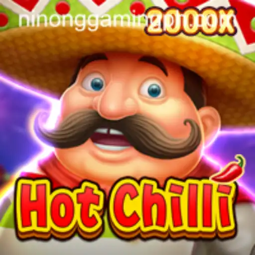 Experience the Thrill of HotChilli: A Spicy Adventure with Ninong Gaming PH