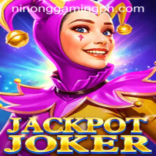 Unveiling JackpotJoker: An Exciting Gaming Experience by Ninong Gaming PH
