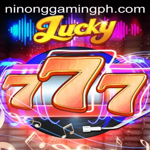 Experience the Thrill with Lucky777: A Comprehensive Guide by Ninong Gaming PH