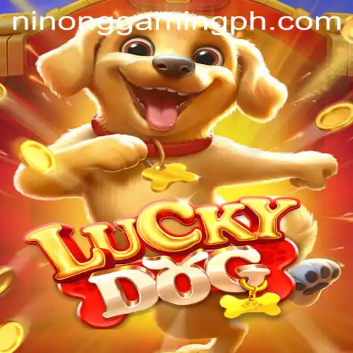 Exploring the Exciting World of LuckyDog: The New Sensation in Online Gaming