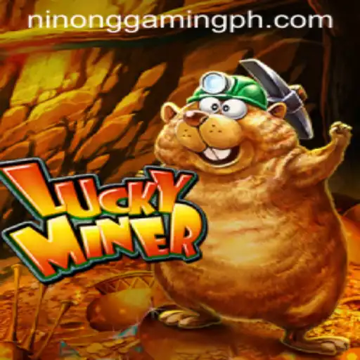 Discovering LuckyMiner: An Exciting Twist in the World of Casual Gaming