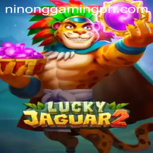 Exploring Luckyjaguar2 in Gaming