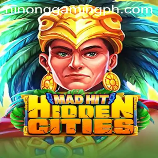 Exploring MadHitHiddenCities: A Unique Gaming Adventure