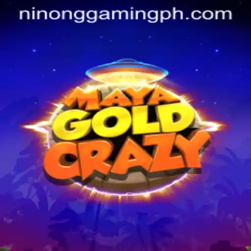 Discover the Thrills of MayaGoldCrazy with Ninong Gaming PH