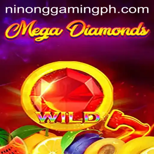 MegaDiamond: Exploring the Latest Gaming Sensation with Ninong Gaming PH