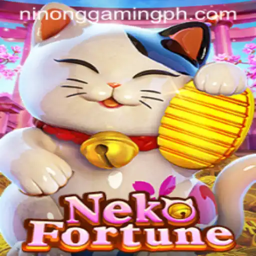 Discover the World of NekoFortune: A Fusion of Fun and Strategy