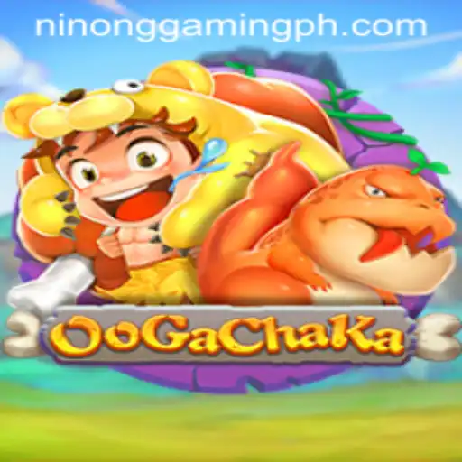 OoGaChaKa: The Thrilling New Game Capturing Hearts with Ninong Gaming PH