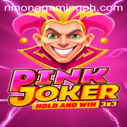 Discovering PinkJoker: A New Sensation with Ninong Gaming PH