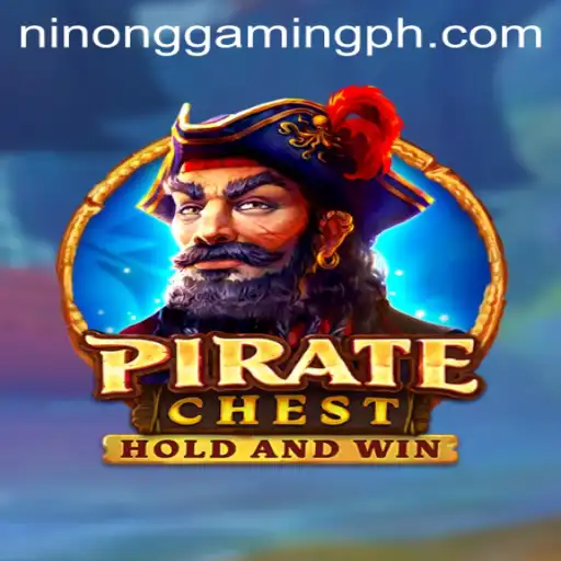 Unveiling PirateChest: An Epic Adventure with Ninong Gaming PH