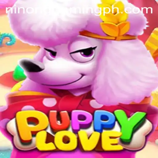 PuppyLove A New Adventure Game