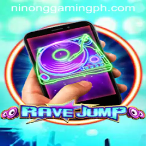 Exploring the Excitement of RaveJumpmobile with Ninong Gaming PH