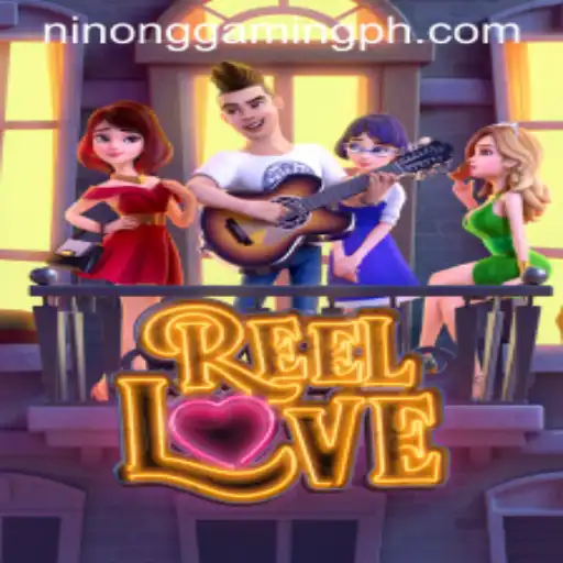 Discovering the Allure of ReelLove in Ninong Gaming PH