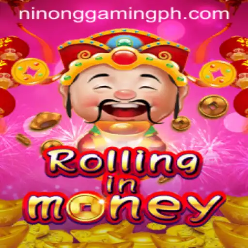 Exploring the Mechanics of RollingInMoney
