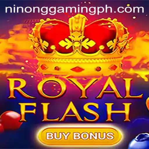 Exploring RoyalFlashBuyBonus: The Ultimate Gaming Experience by Ninong Gaming PH